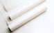 Tidi Products Dri-Perf Table Paper 18 Inch White Crepe - 916118