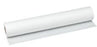 Tidi Products Dri-Perf Table Paper 21 Inch White Crepe - 916121