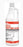 Lagasse Crew Toilet Bowl Cleaner Acid Based Liquid 32 oz. Bottle Floral Scent - DVO04578