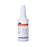 Diversey Crew - Toilet Bowl Cleaner Acid Based Manual Squeeze Liquid 32 oz. Bottle Floral Scent NonSterile - DVO04578