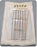 Dermahook - Nerve Hook Sterile Disposable - 382805