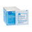 Avant Gauze - Nonwoven Sponge Polyester / Rayon 4-Ply 2 X 2 Inch Square Sterile - NON21224