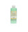 MAC Medical Supply Company AprilFresh Mouthwash 16 oz. Mint Flavor - 410