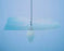 Prolene Soft - Hernia and Fascial Deficiencies Repair Mesh Nonabsorbable Polypropylene Monofilament Encapsulated with Polydioxanone ( PDS ) 3 X 6 Inch Rectangle Style Undyed Sterile - SPMII