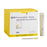 PrecisionGlide - Hypodermic Needle NonSafety 20 Gauge 1-1/2 Inch Length Regular Wall - 305176