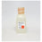Corning Lifescience Cellgro Dmso: Dimethyl Sulfoxide Solution 1X250Ml Plastic Bottle Ea - MT 25-950-CQC