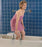Carex - Bathtub Grab Bar Chrome Finish Steel - FGB20100 0000
