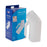 Carex - Male Urinal 32 oz. / 946 mL With Closure Single Patient Use - FGP70700 0000