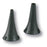 3M Healthcare Specula Otoscope Ortec 3Mm Disposable 1000/Bx - 7300