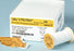 Teleflex Medical Polydek Suture without Needle Braided Polyester Nonabsorbable Coated Size 1 18 Inch Suture - 6-946