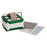 SPS Medical Test Pack Bowie Dick Lantor Cube 10/Ca - LCR-025