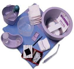 Cardinal Devon Basin Set - 31142600