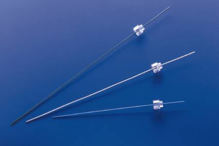 Teleflex Medical Slick Stylette - 500