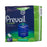 First Quality Prevail Underpad 23 X 36 Inch Disposable Fluff Light Absorbency - UP-150