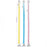 Gynex Gynex OS Locator 21.5 cm Sterile Disposable - 4211