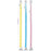 Gynex - Dilator / Os Finder 21.5 cm Length Sterile Disposable - 4221