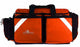 Ultra Breathsaver - Oxygen Bag Orange 29 X 13 X 12 Inch - 34018DO