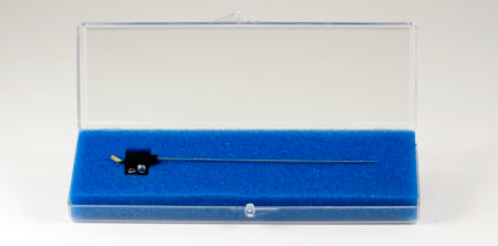 Alfa Wassermann - Probe Assembly, Fluid Arm Green / Red Dot ACE and NExCT Analyzer Systems - 402377