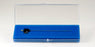 Alfa Wassermann - Probe Assembly, Fluid Arm Green / Red Dot ACE and NExCT Analyzer Systems - 402377
