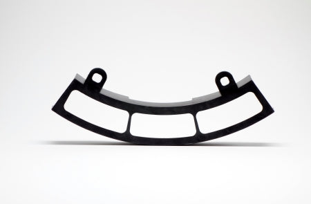 Alfa Wassermann - Well Segment - 504675