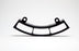 Alfa Wassermann - Well Segment - 504675