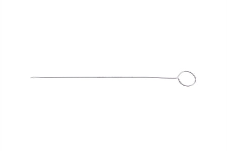 Alfa Wassermann Stylet, Wire - 903410