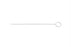 Alfa Wassermann Stylet, Wire - 903410
