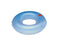 Apex-Carex Healthcare Ring Cushion 13 W X 13 D X 3 H Inch Air Cells - FGP70200 0000