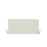 Convatec US Dressing Wound Kaltostat Cal Alg 3X4-3/4" Rectangle Strl Absorbent Lf 10/Box - 168212