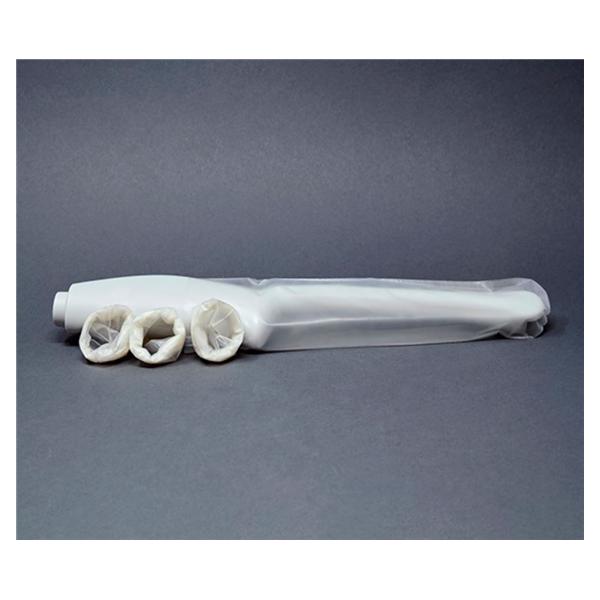 Sheathing Technologies Probe Cover Ultrasound 100/Bx, 6 Bx/Ca - 25001