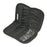 Iron Duck - IV Starter Pack Orange 11 X 7 X 1-1/2 Inch - 36015O