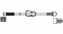 IV Extension Set