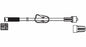 IV Extension Set