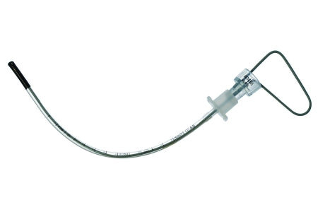Teleflex Medical Rusch Slick Set Endotracheal Tube Cuffed 9 mm - 170090
