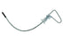 Teleflex Medical Rusch Slick Set Endotracheal Tube Cuffed 9 mm - 170090