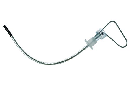 Rusch Slick Set - Endotracheal Tube Cuffed 9 mm - 170090