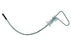 Rusch Slick Set - Endotracheal Tube Cuffed 9 mm - 170090