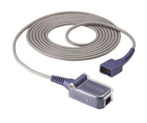 Covidien Sensor Extension Cable 4 Foot - 43803