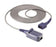 Covidien Sensor Extension Cable 4 Foot - 43803