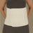 Deroyal Lumbar / Sacral Support  X - Large Hook And Loop Closure 46 To 54 Inch Waist Circumference 12 Inch Adult - 13800008