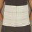 Deroyal Abdominal Binder  One Size Fits Most Hook And Loop Closure Up To 70 Inch 15 Inch Adult - 13872900