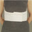 Deroyal Rib Belt  Small Hook And Loop Closure 6 Inch Male - 13790305