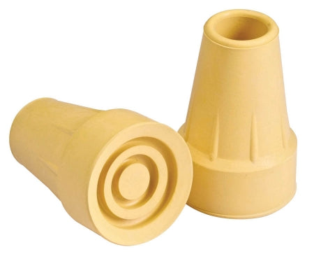 Apex-Carex Healthcare Crutch Tip - FGA71500 0000