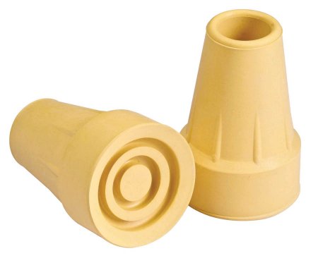 Apex-Carex Healthcare - Crutch Tip - FGA95200 0000