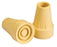 Apex-Carex Healthcare Crutch Tip - FGA71500 0000