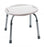 Apex-Carex Healthcare Carex Shower Bench - FGB65000 0000