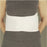 DeRoyal Universal X-Long - Rib Belt One Size Fits Most, X-Long Hook And Loop Closure 43 Inch Length 6 Inch Height Adult - 13749300
