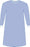 Eclipse - Sleeve Protector One Size Fits Most Sterile Disposable - Medline - DYNJP2000