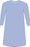 Eclipse - Sleeve Protector One Size Fits Most Sterile Disposable - DYNJP2000