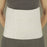 Deroyal Abdominal Binder  Medium / Large Hook And Loop Closure 45 To 62 Inch Waist Circumference 9 Inch Adult - 13992000